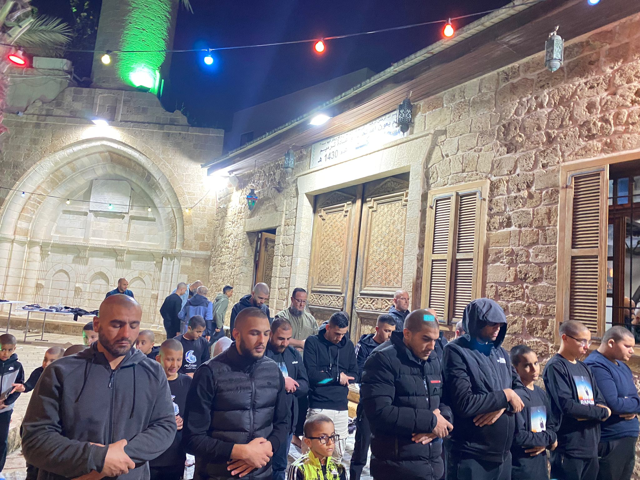 WhatsApp Image 2023-03-23 at 7.54.09 PM (1).jpeg